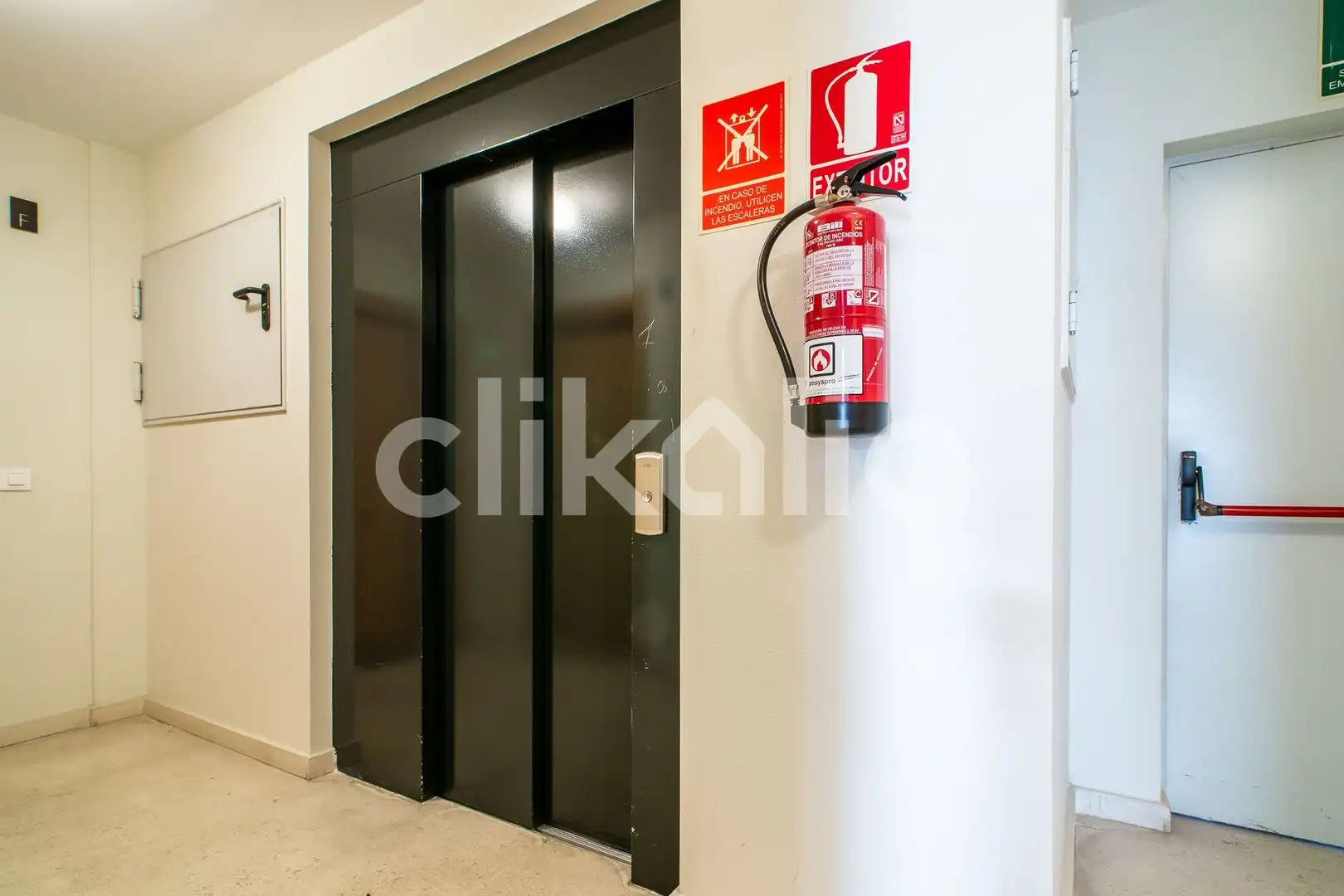 Piso con ascensor en venta en Sur - PAU 4, imagen 28