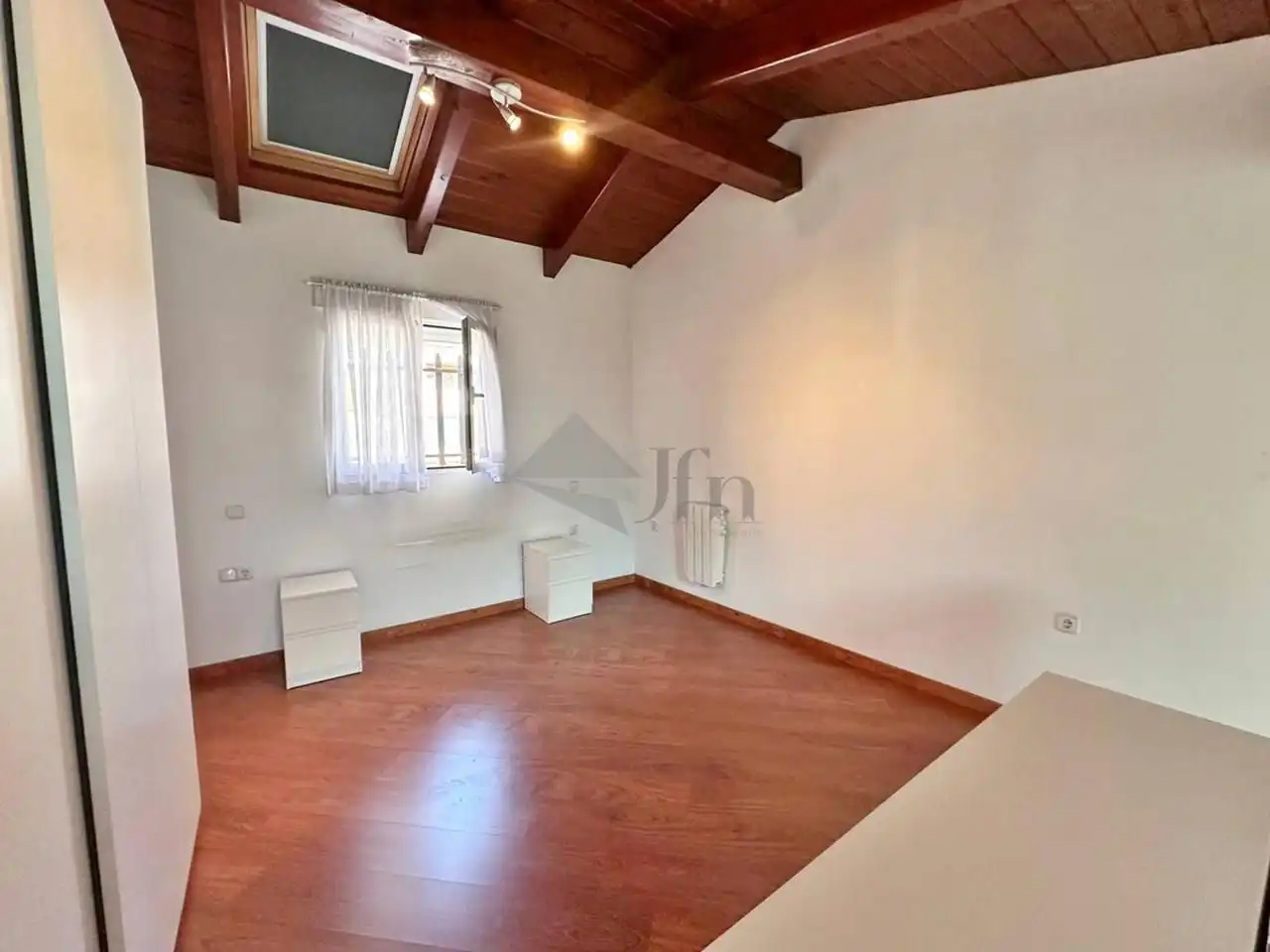 Casa en venda a Huertas, imagen 13