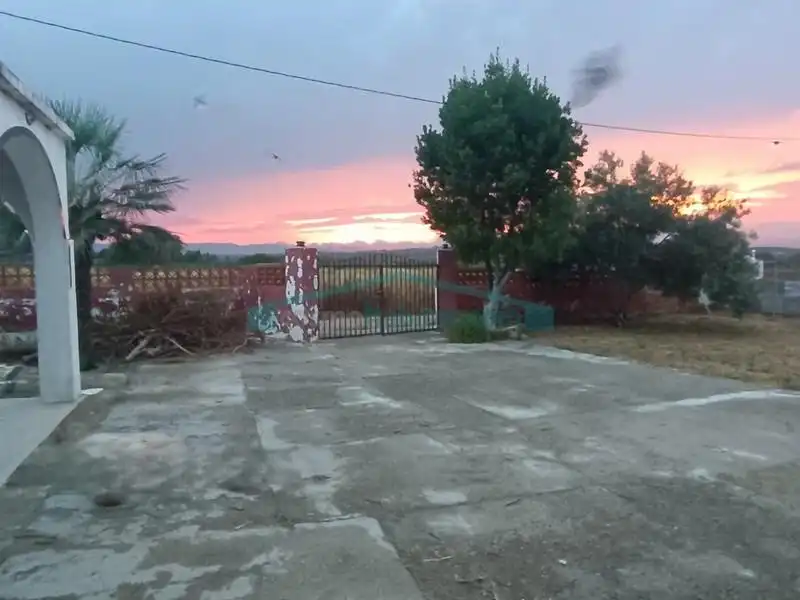 Country house with pool for sale in DISEMINADOS (P-37), imagen 48
