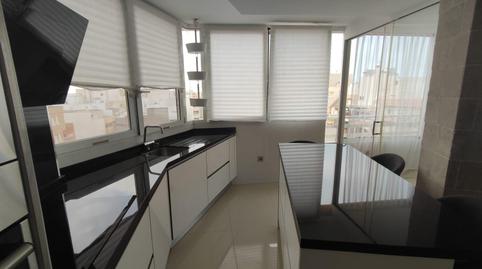 Photo 5 of Flat for sale in Los Europeos, Torrevieja