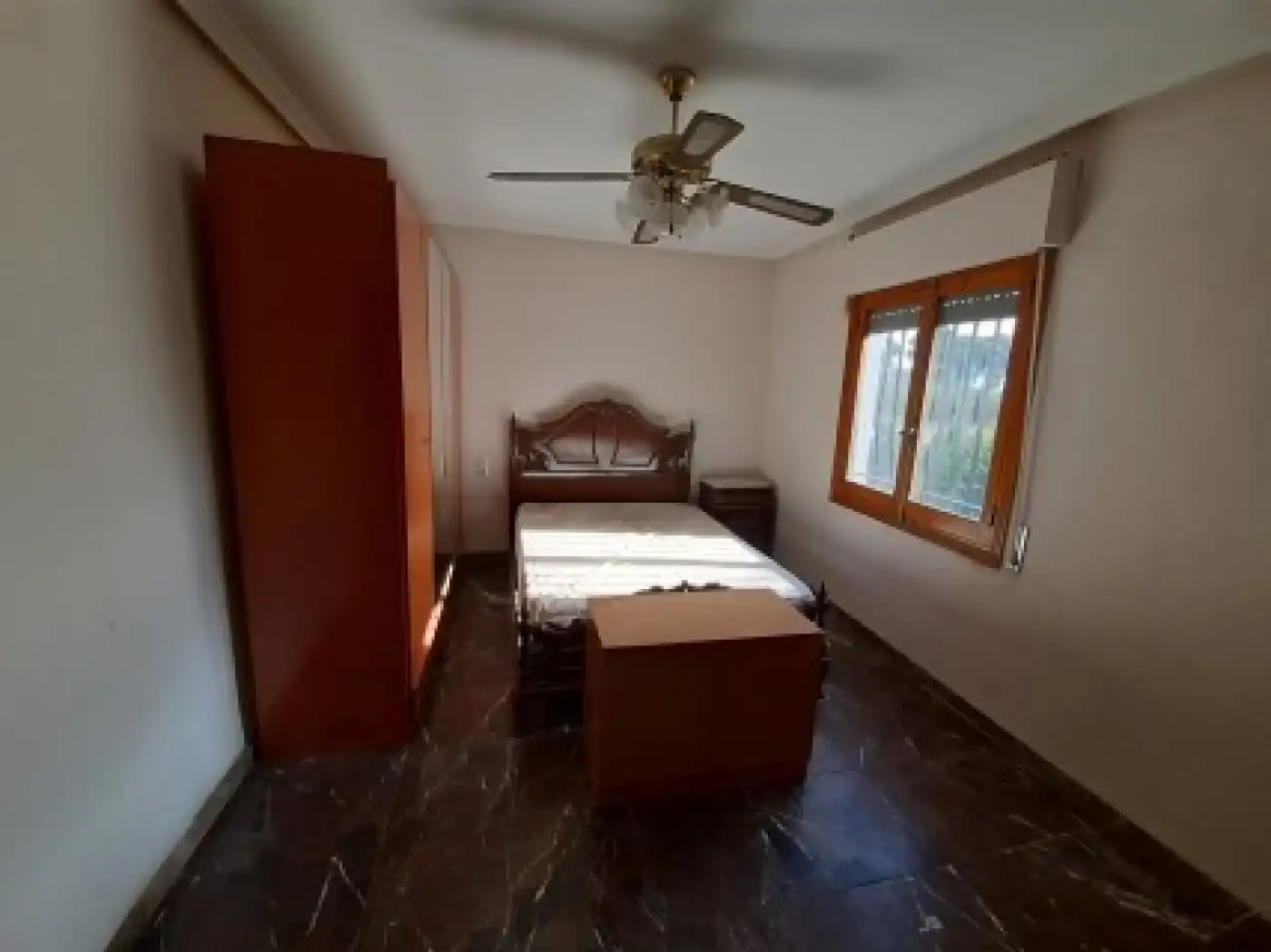 Casa o chalet en venta en Novelda
