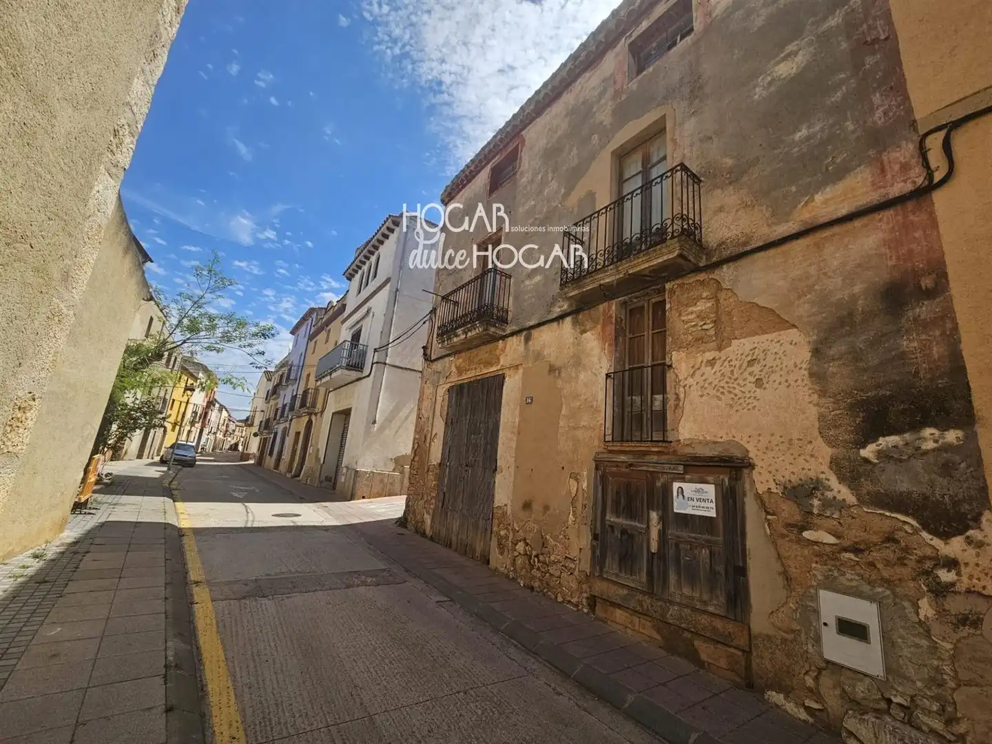 Casa en venta en Major, imagen 2