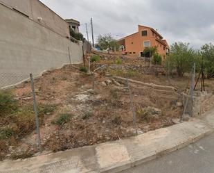 Residential for sale in Soneja