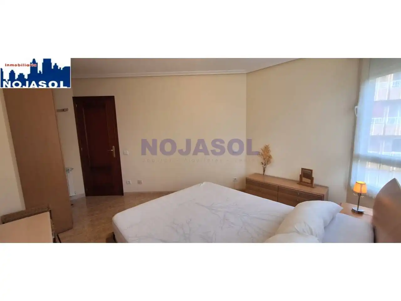 Apartament amb piscina de lloguer a Avenida SANTANDER 31, imagen 40