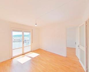 Bedroom of Flat for sale in Igualada  with Heating and Washing machine