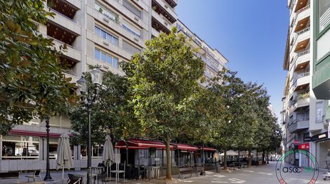 Foto 2 de Piso en venta en Gijón - Cl Corrida, 4, Barrio del Centro, Gijón