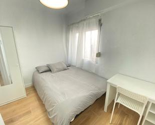 Flat to share in Avenida de la Albufera, 143, Numancia