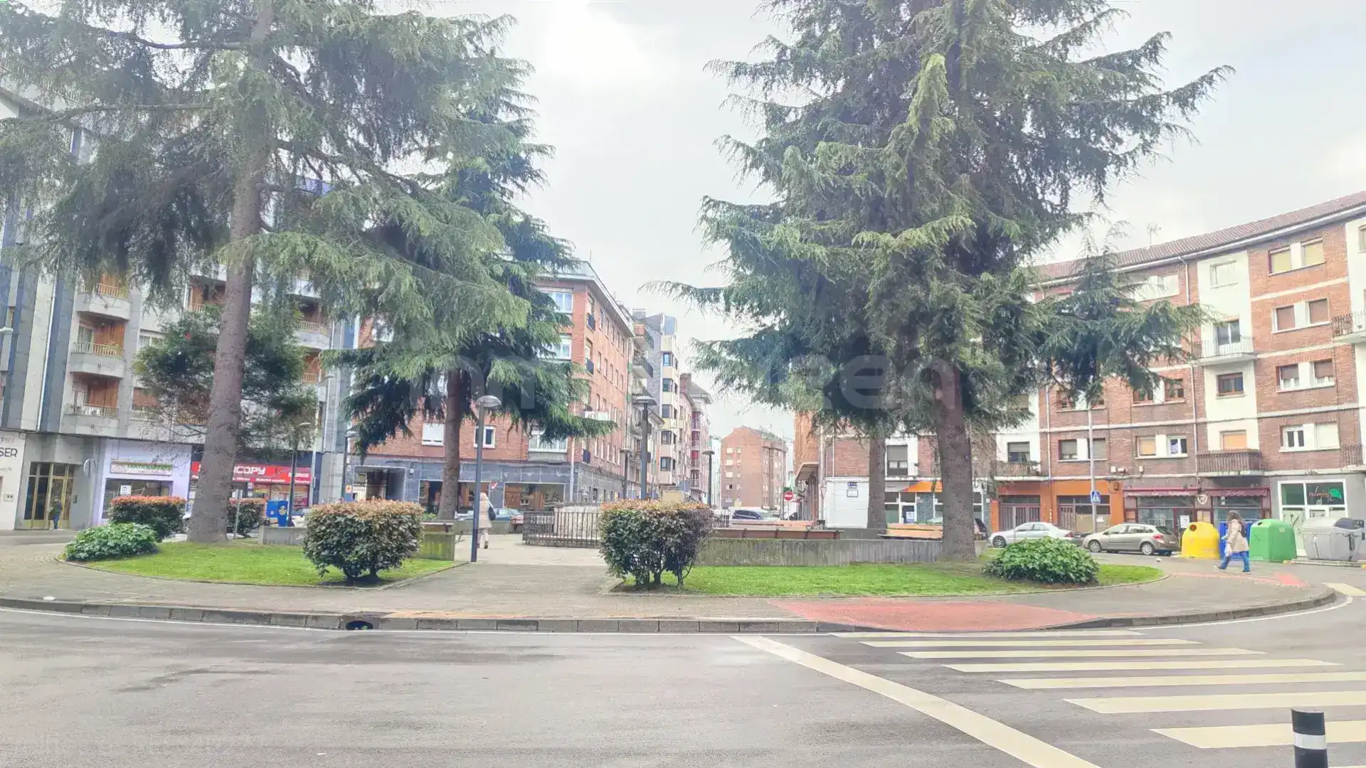 Locale commerciale in affitto a N/A, imagen 15