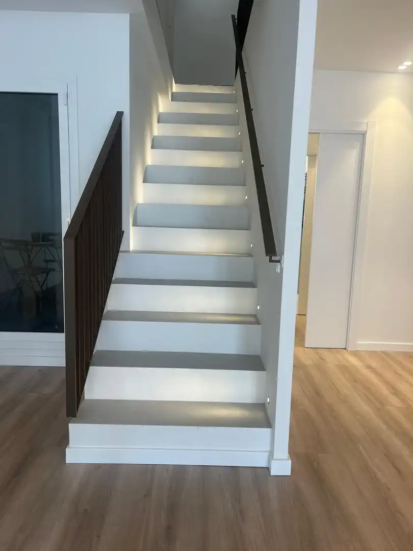 Apartamento en venta en Barcelona
