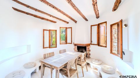 Foto 2 de Casa o xalet en venda a Carrer Ribamar, Les Tres Cales, L'Ametlla de Mar