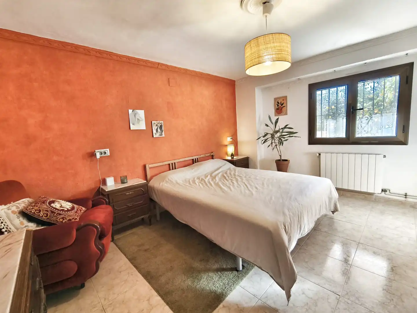 Villa avec terrasse à vendre à Lloret Verd - Els Pinars, imagen 42