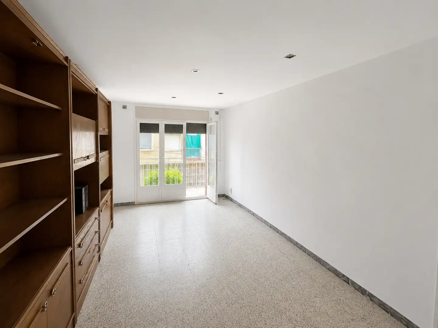 Appartement à vendre à La Gavarra, imagen 2