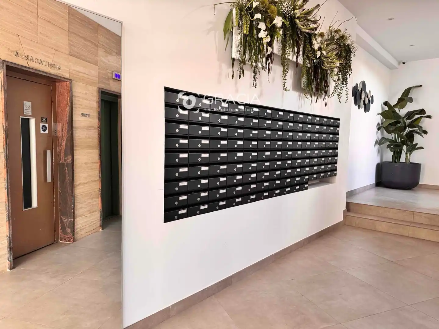 Appartement avec piscine à vendre à venezuela, imagen 28