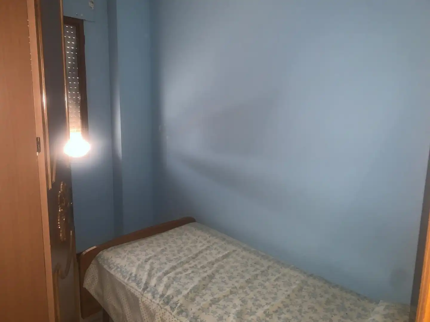 Bedroom of Houses for sale in Riolobos