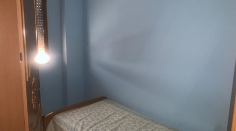 Photo 4 of Houses for sale in Avenida Plasencia, Riolobos, Cáceres