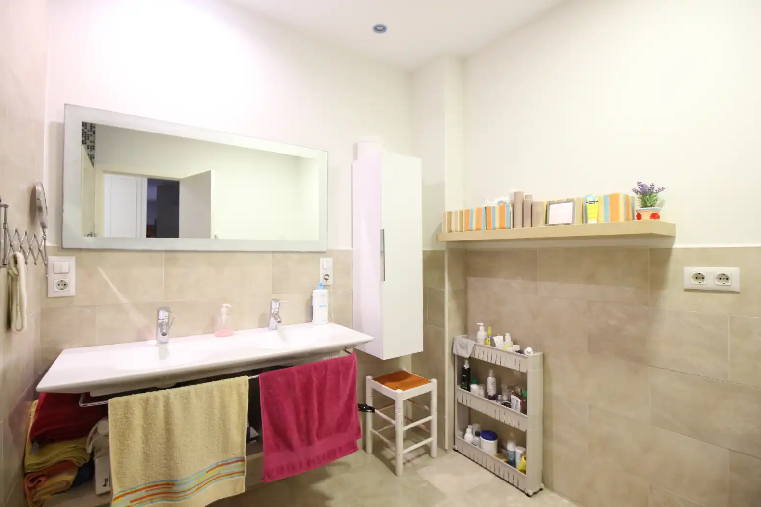 Flat for sale in Puerto de Sagunto, imagen 9