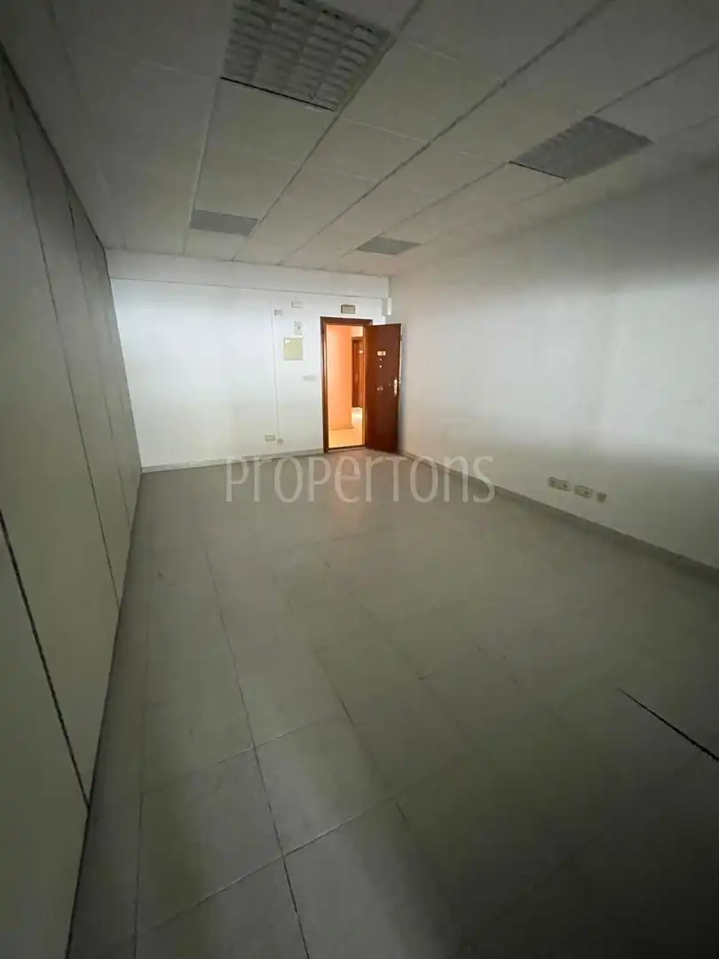 Büro zur Miete in Valle de Trapaga-Trapagaran, imagen 3