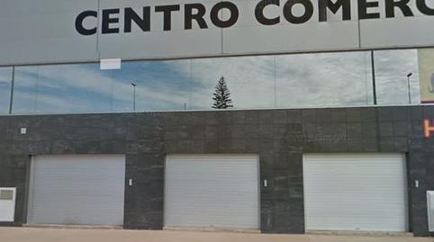 Photo 5 of Office to rent in Playa, Burriana / Borriana