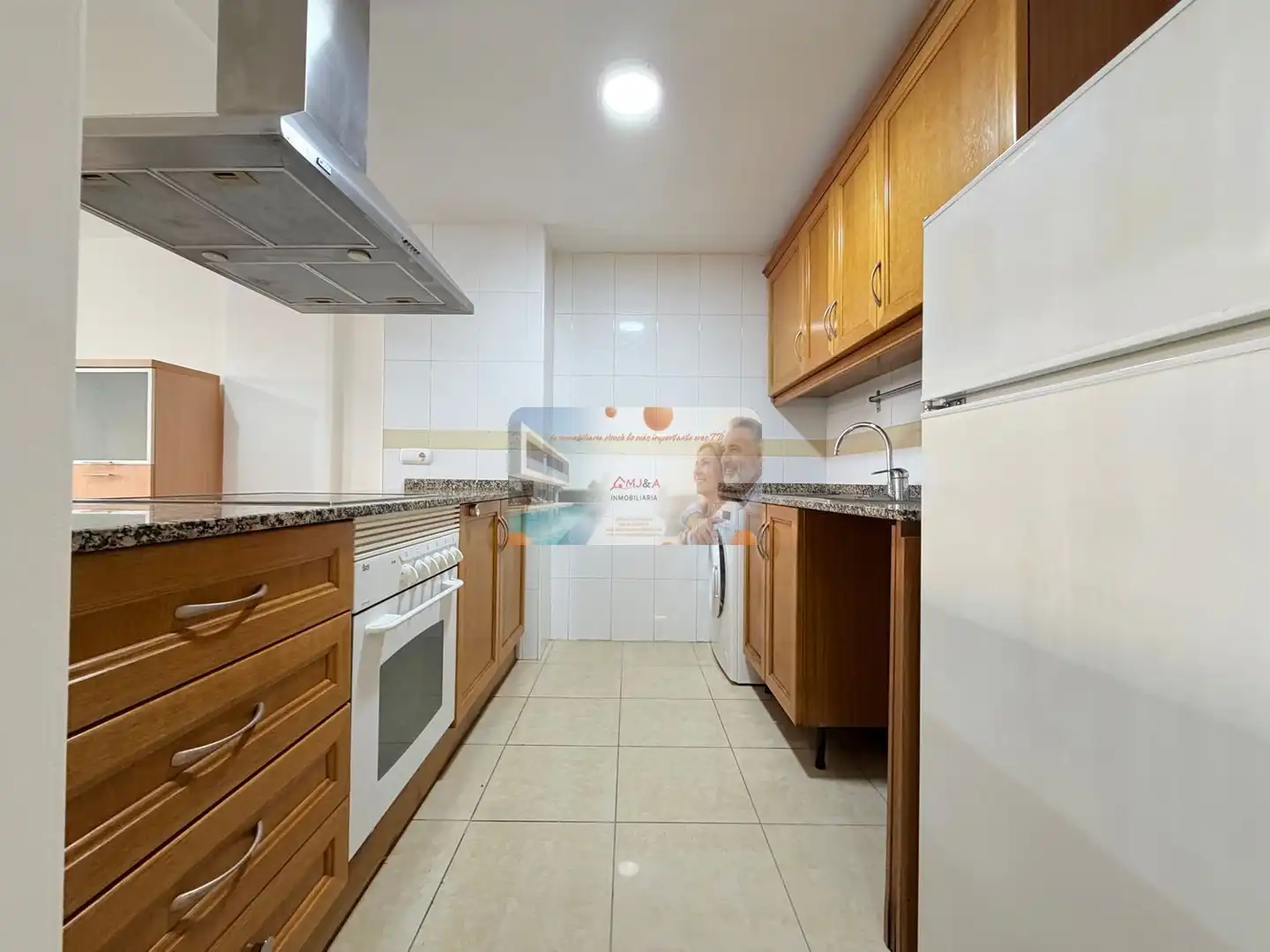 Appartement avec ascenseur à vendre à DE L'ARQUITECTE ROS, imagen 4
