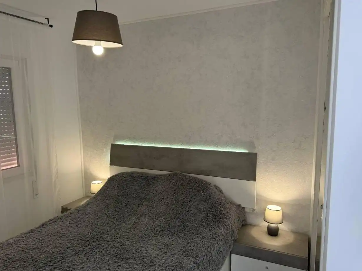 Duplex avec piscine à vendre à N/A, imagen 25