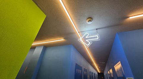 Photo 4 of Box room for sale in Calle Iparraguirre, 6, Abandoibarra - Guggenheim, Bizkaia