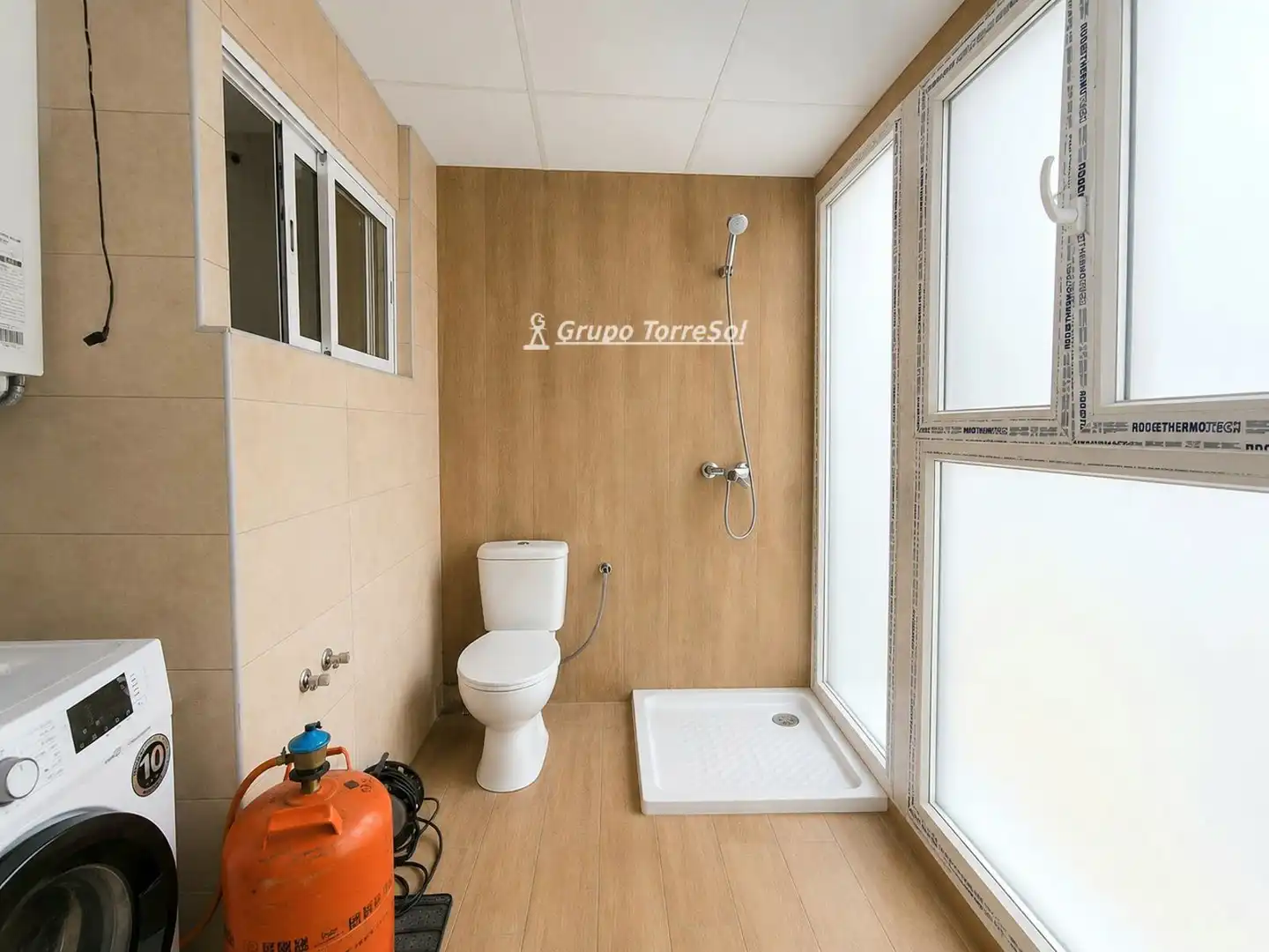Appartamento in vendita a Santa Pola ciudad, imagen 11
