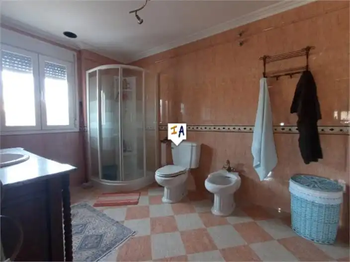 Haus zum Verkauf in Casabermeja, imagen 7