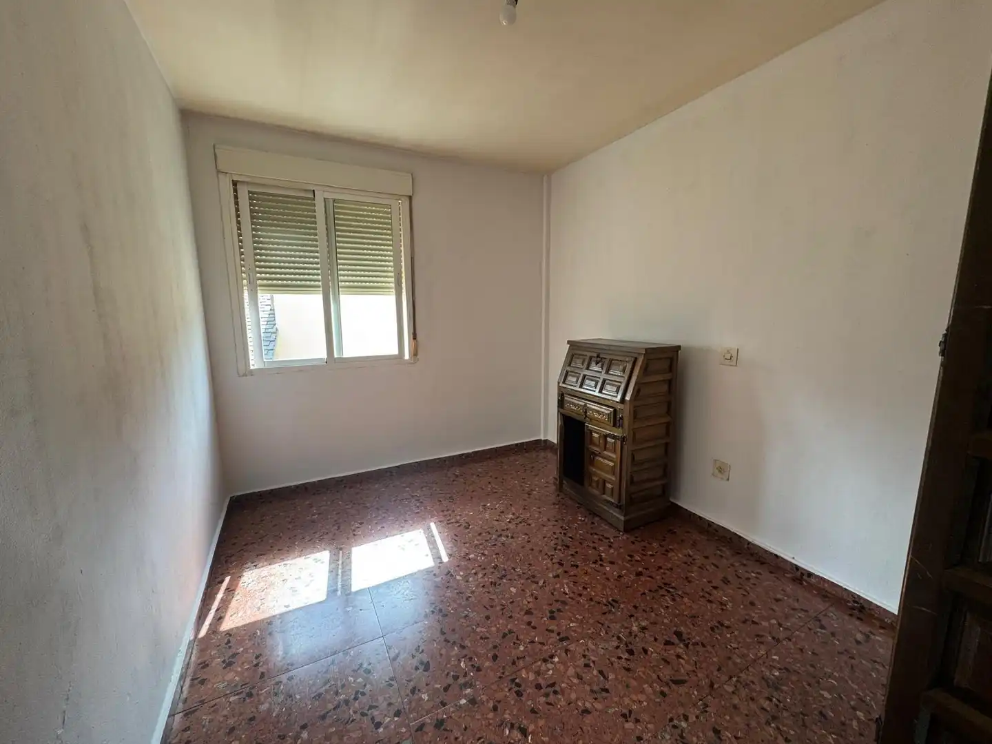 Appartamento con ascensore in vendita a GENERAL VIVES 26, imagen 5