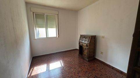 Foto 5 de Piso en venta en General Vives, 26, Zona Alta, Ponferrada