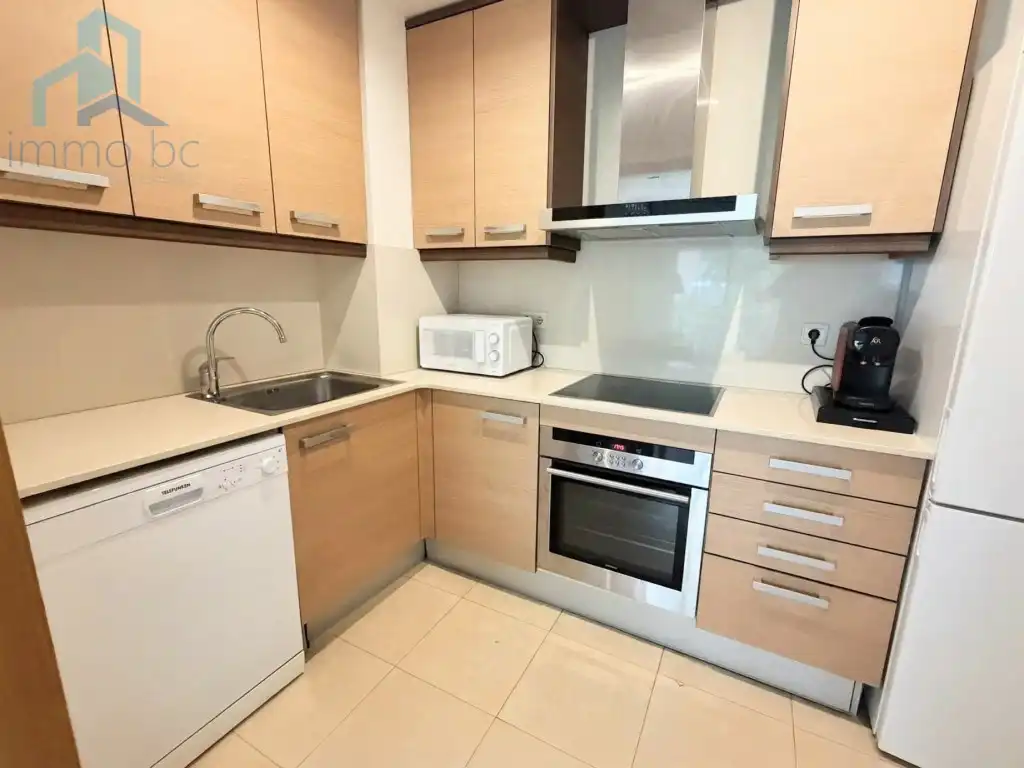 Appartement avec ascenseur à vendre à Calle Llorenç Vilallonga, imagen 34