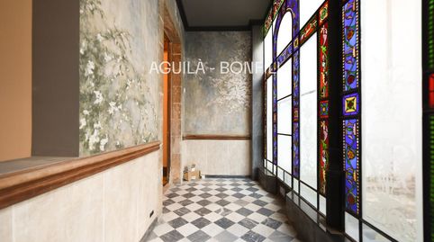 Foto 4 von Geschaftsraum zur Miete in Portaferrissa, 17, Barri Gòtic, Barcelona Capital