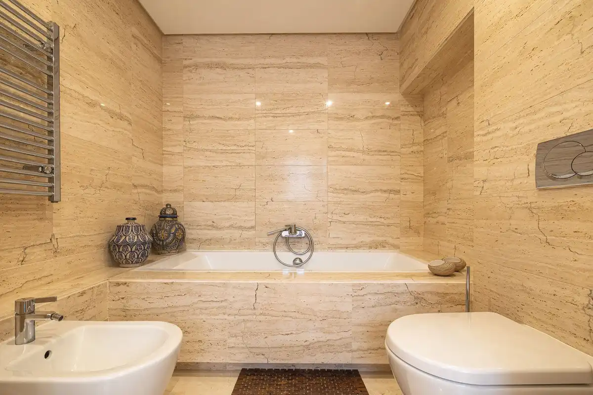 Maison avec piscine à vendre à La Alquería, imagen 16