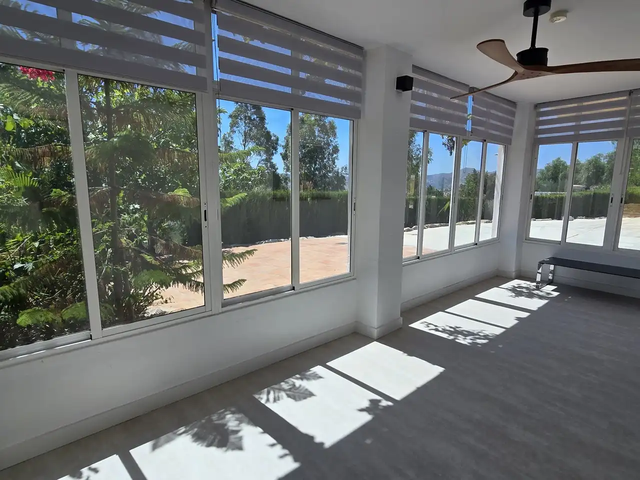Maison à vendre à Alcaucín, imagen 28