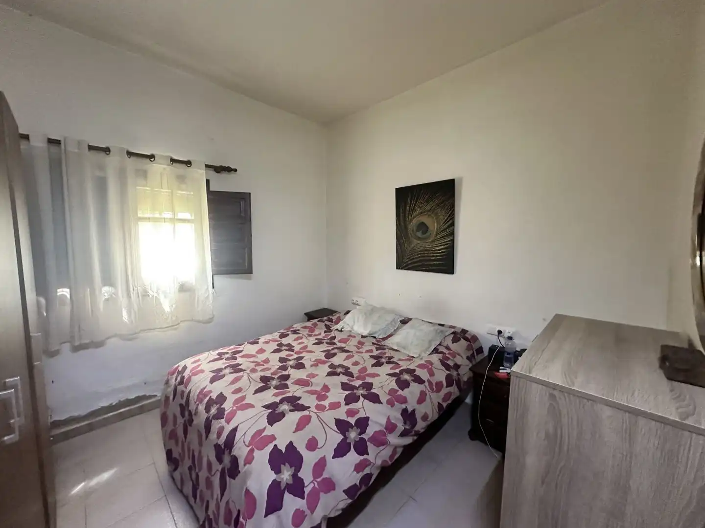 Chalet con piscina en venta en Algímia de Alfara, imagen 44