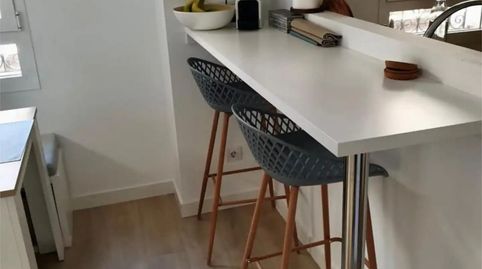 Photo 5 of Flat for sale in Dendarikale, 32, Casco Viejo, Bilbao