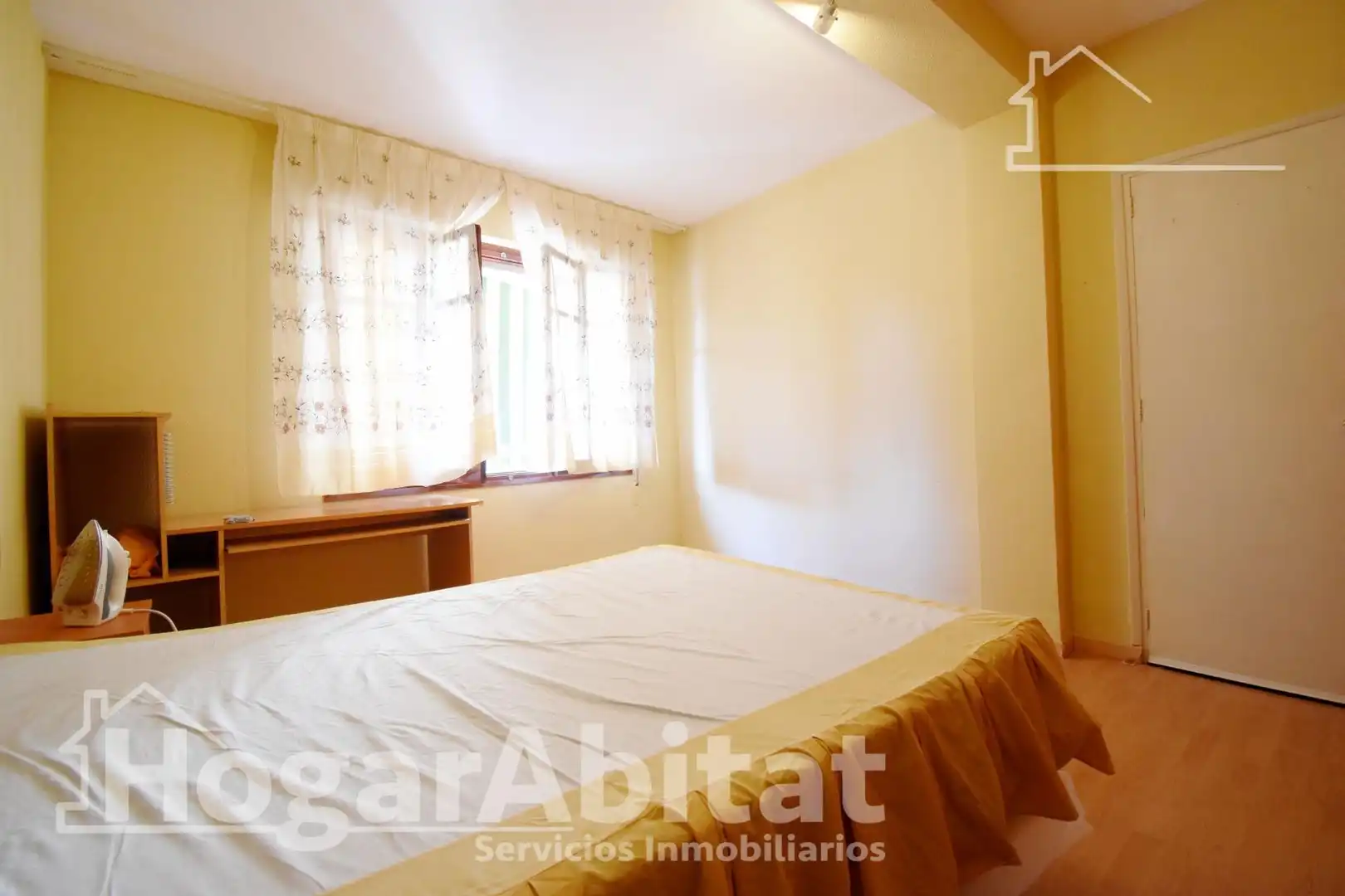 Appartamento in vendita a Calle Gabriel Miró, imagen 18