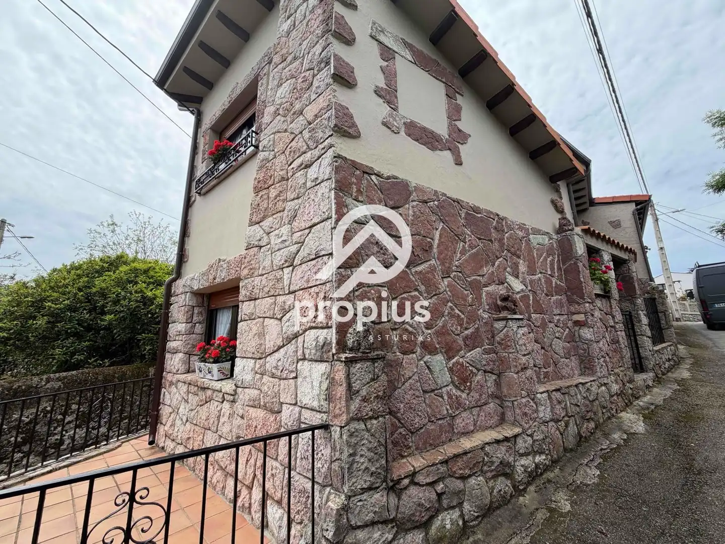 Villa mit Terrasse zum Verkauf in Celoriu, imagen 138