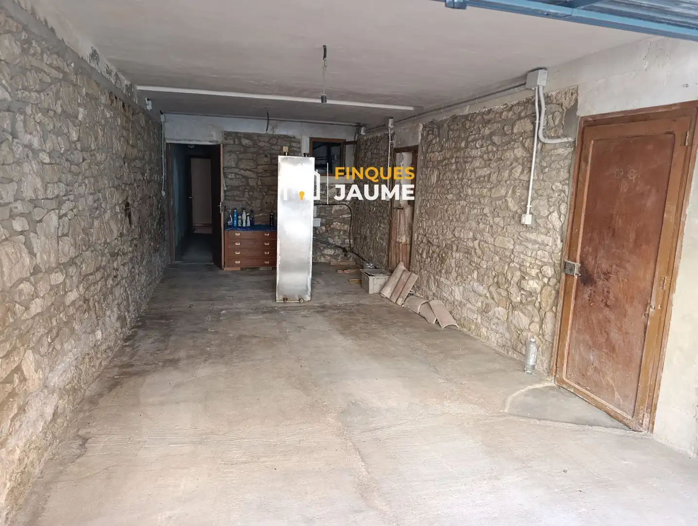 Casa o chalet en venta en Belianes con Calefacción, Terraza y Trastero