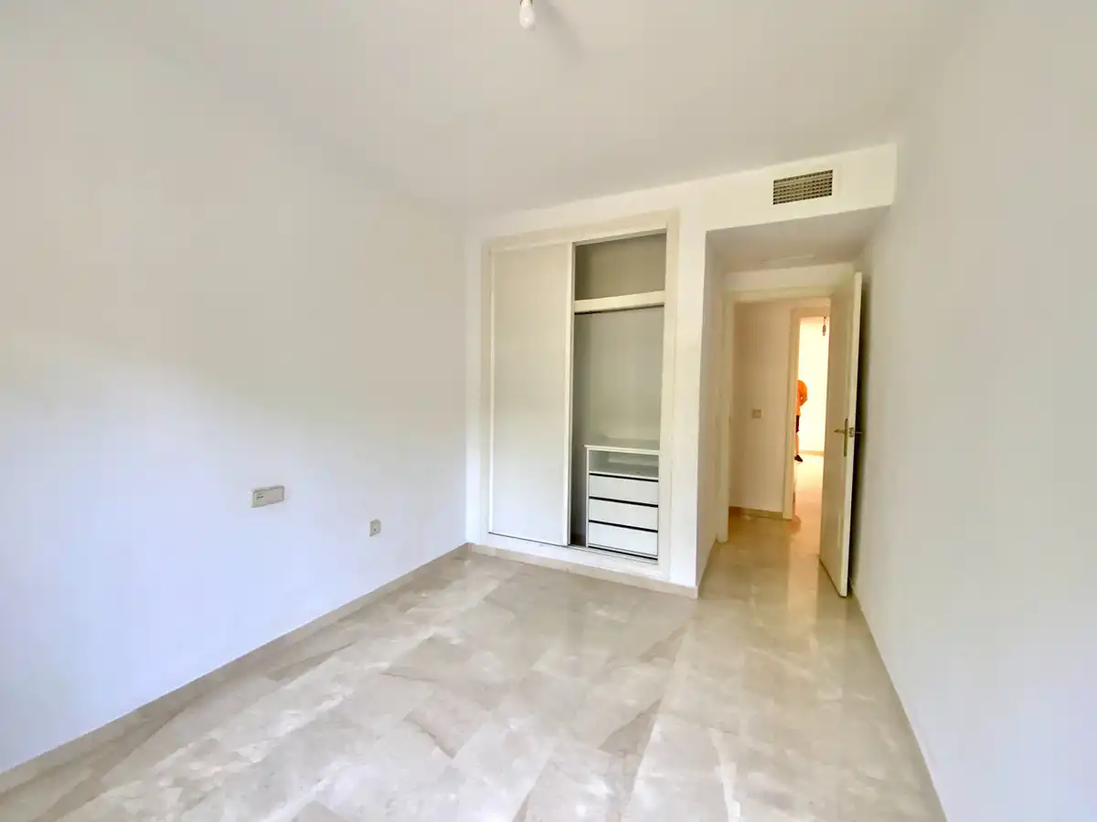 Apartament amb piscina en venda a Benamara - Atalaya, imagen 23