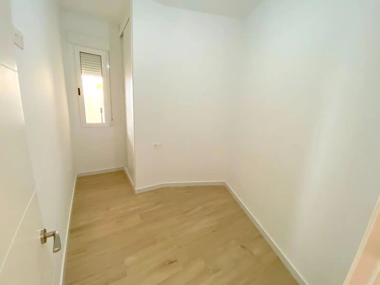 Apartament en venda en Mazarrón amb Aire condicionat, Calefacció i Terrassa