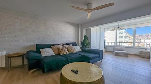 Photo 3 of Apartment for sale in L'Olla, Alicante