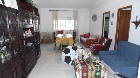Foto 3 de Casa o chalet en venta en Pasaje Casicas, La Pinilla - Las Palas, Fuente Álamo de Murcia