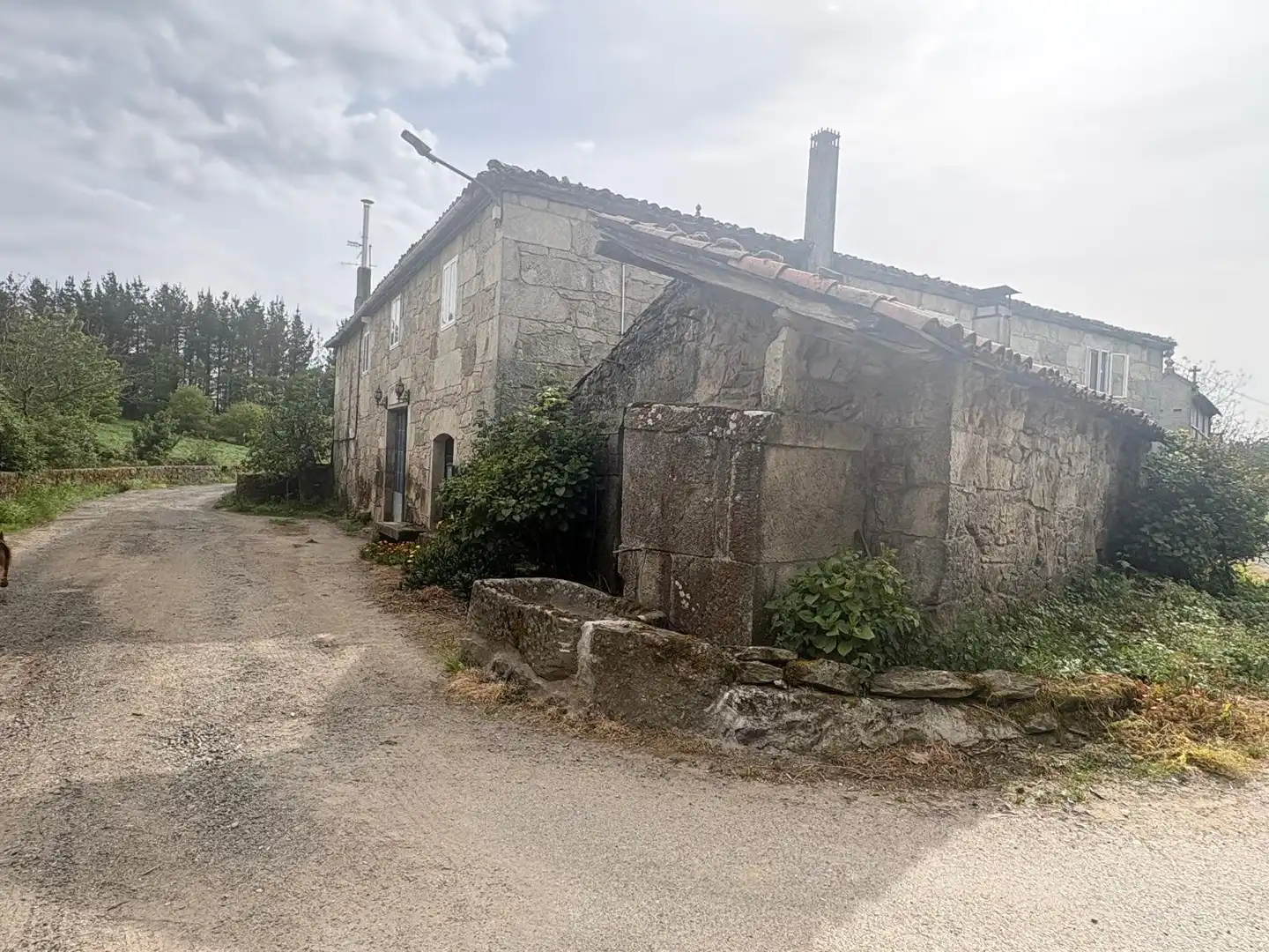House for sale in Taboada, imagen 2