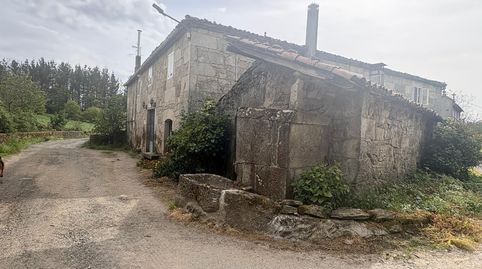 Foto 2 de Casa o chalet en venta en Taboada, Lugo