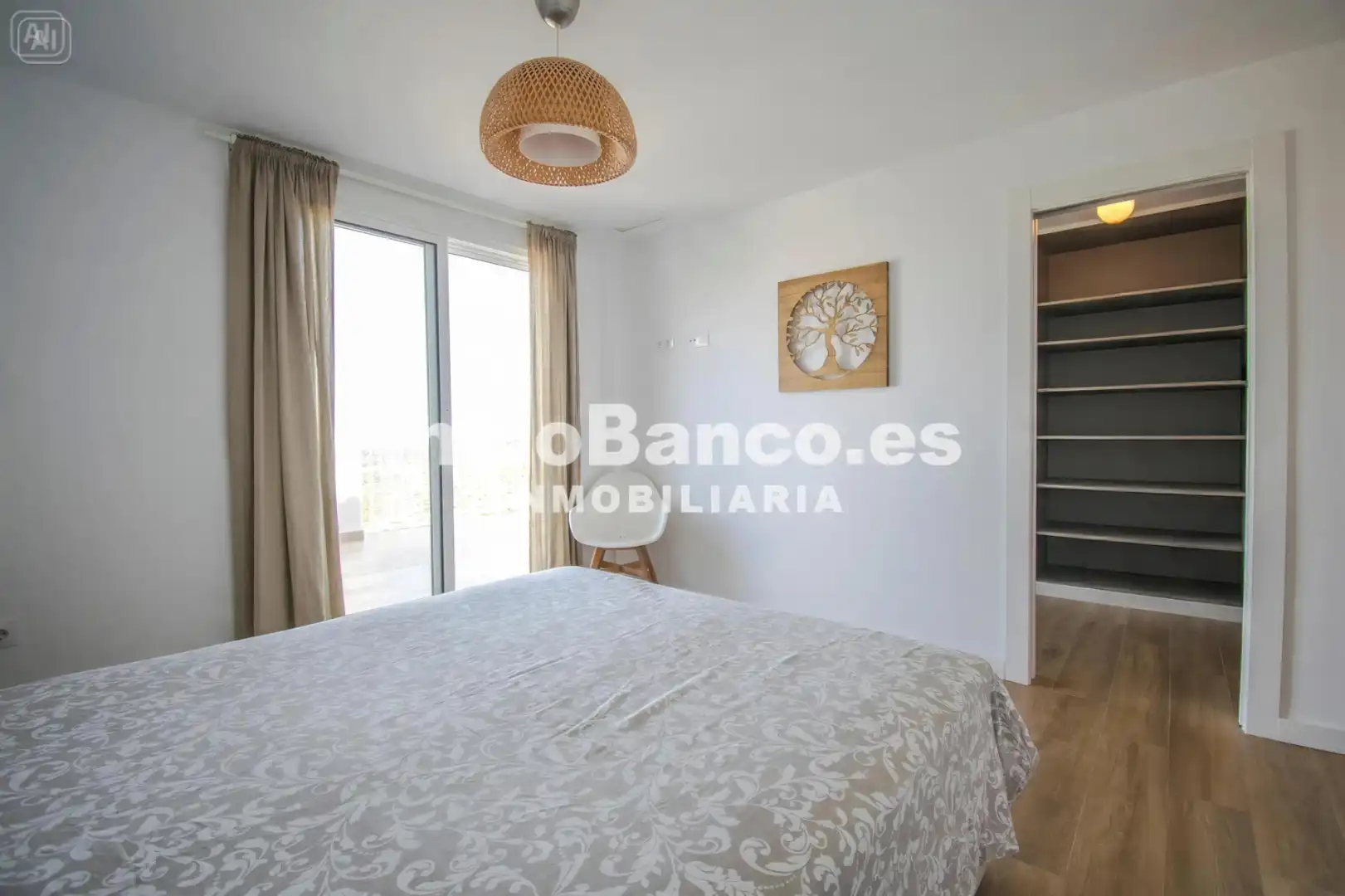 Detached house with pool for sale in Carrer Illes Columbretes 4, imagen 29