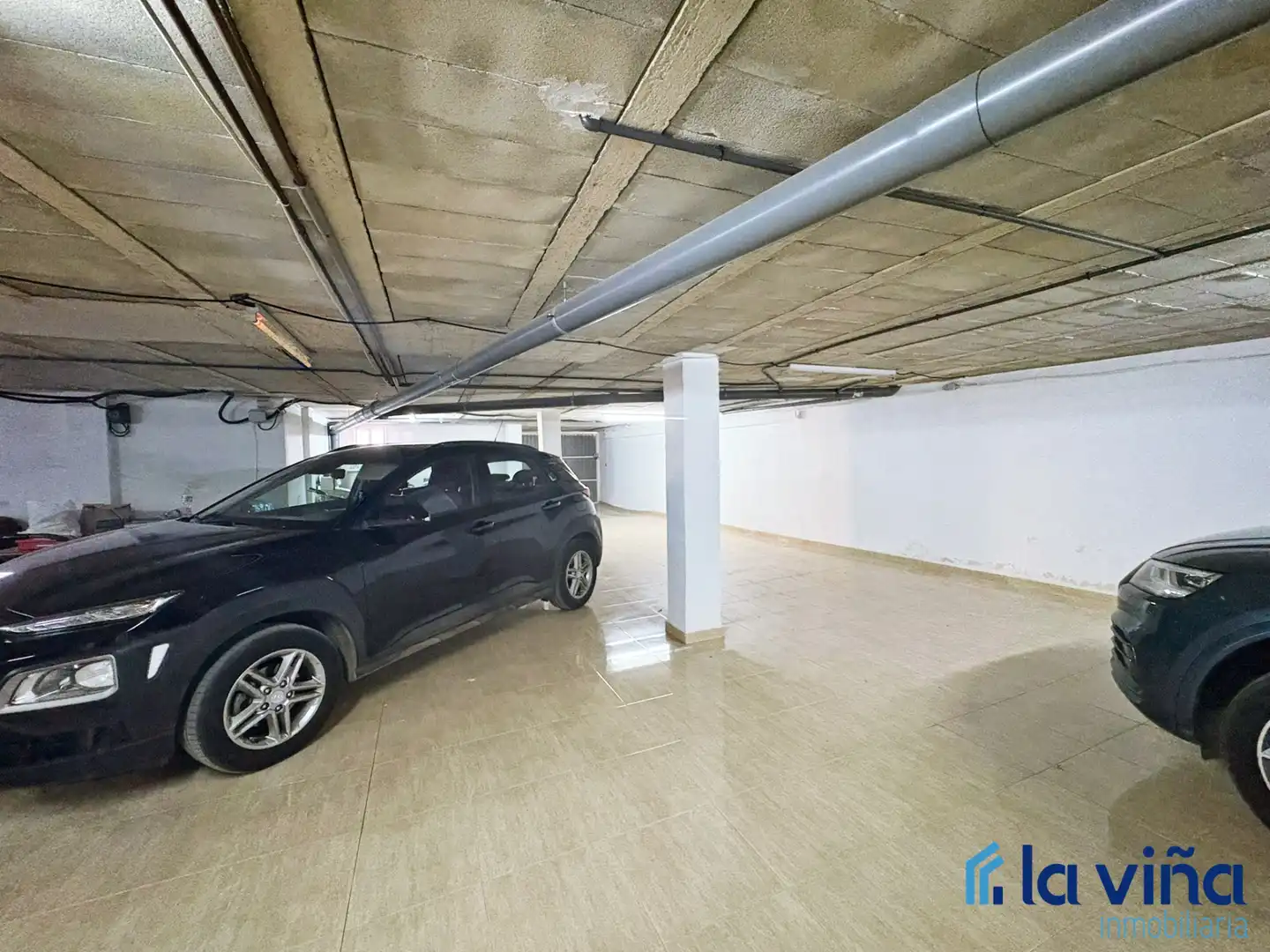 Casa en venda a La Roda de Andalucía, imagen 27