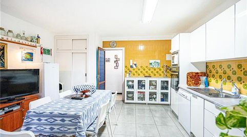 Foto 4 de Piso en venta en Santa Catalina, Palma de Mallorca