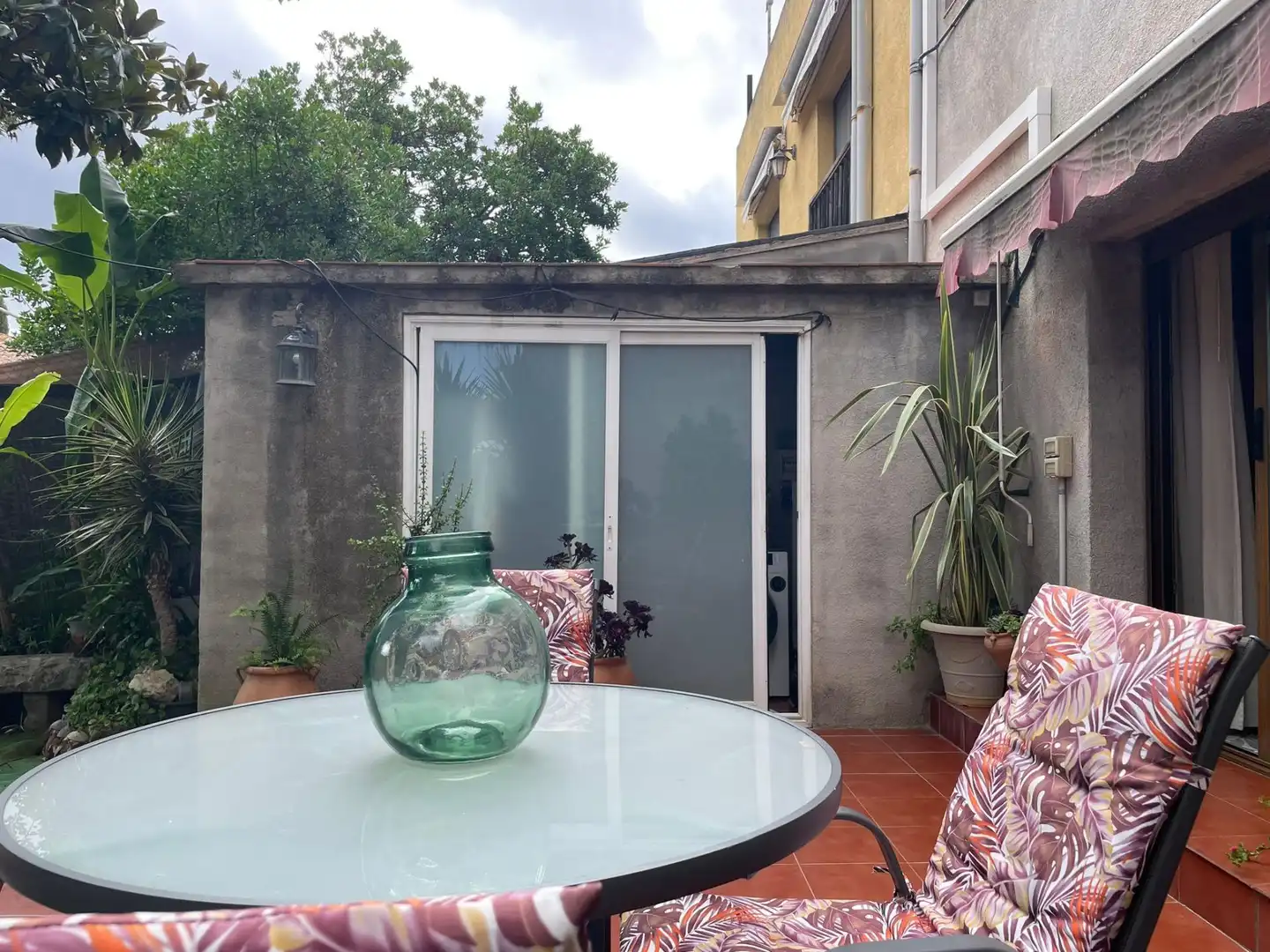 Maison jumelée avec terrasse à vendre à Palafolls, imagen 23