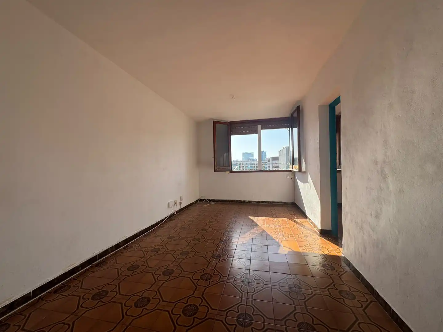 Appartamento con ascensore in vendita a Carrer de Bernat Martorell, imagen 10