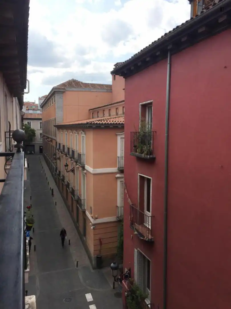 Apartment to rent in Centro, imagen 39